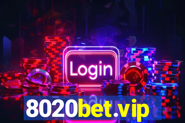 8020bet.vip