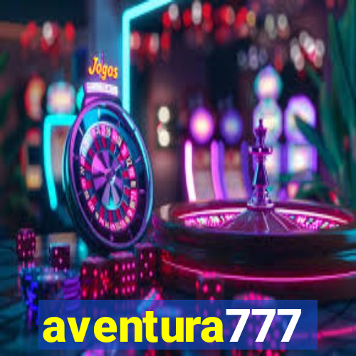 aventura777