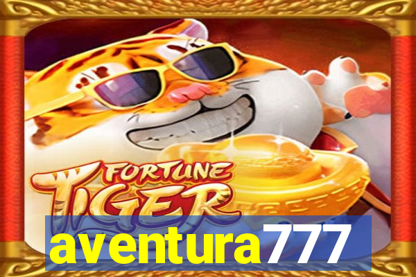 aventura777