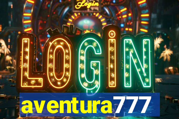 aventura777