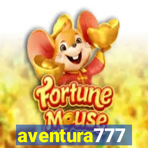 aventura777