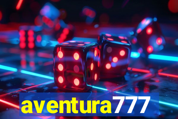 aventura777