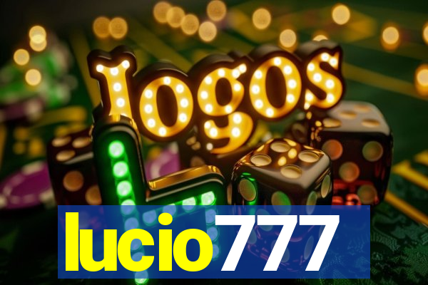 lucio777