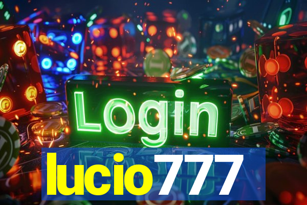 lucio777