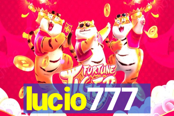 lucio777