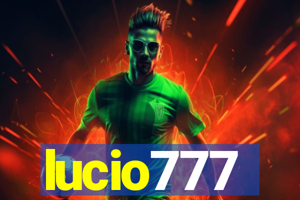 lucio777