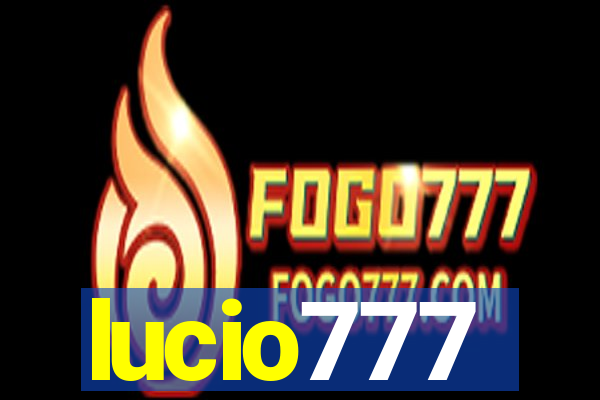 lucio777