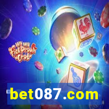 bet087.com