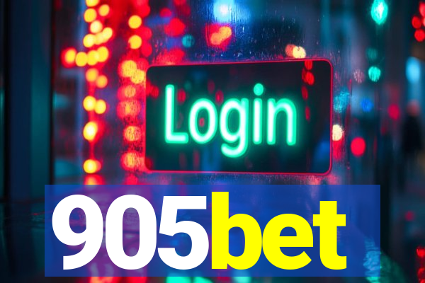 905bet