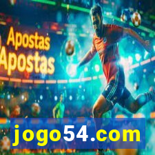 jogo54.com