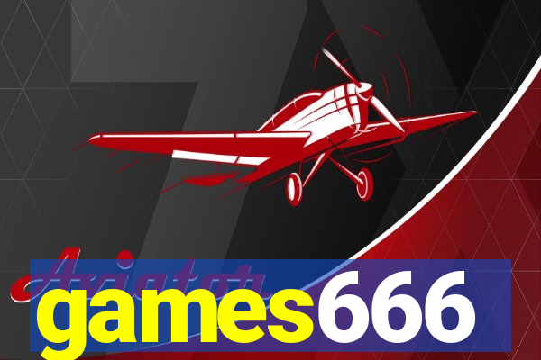 games666