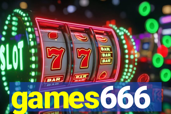 games666