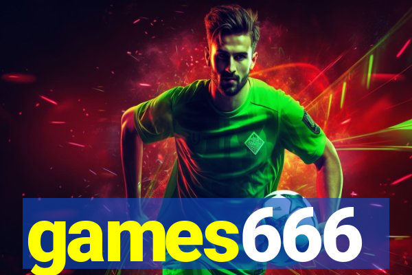 games666