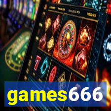 games666