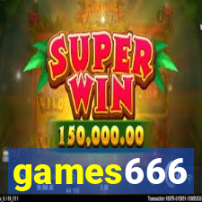 games666