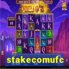 stakecomufc