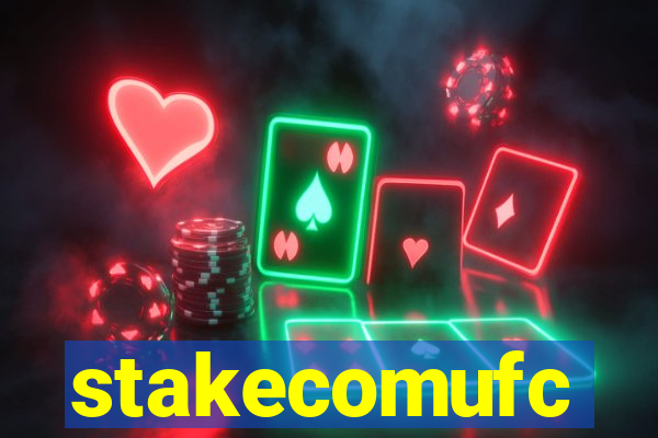 stakecomufc