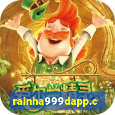 rainha999dapp.com