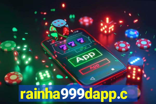 rainha999dapp.com