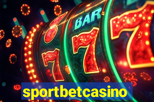 sportbetcasino