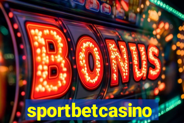 sportbetcasino