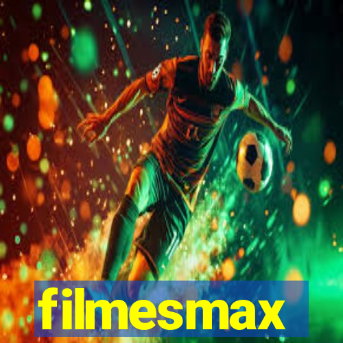 filmesmax