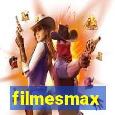 filmesmax