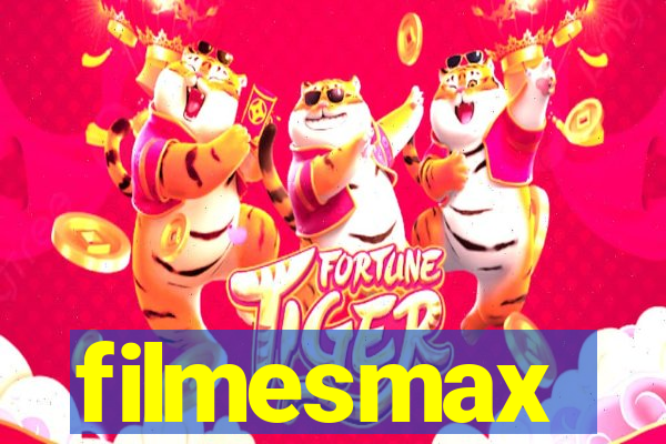 filmesmax