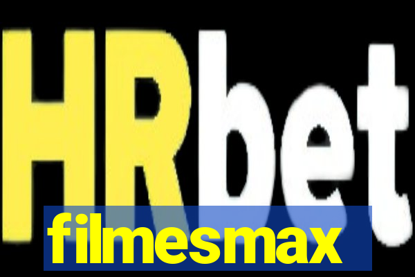 filmesmax