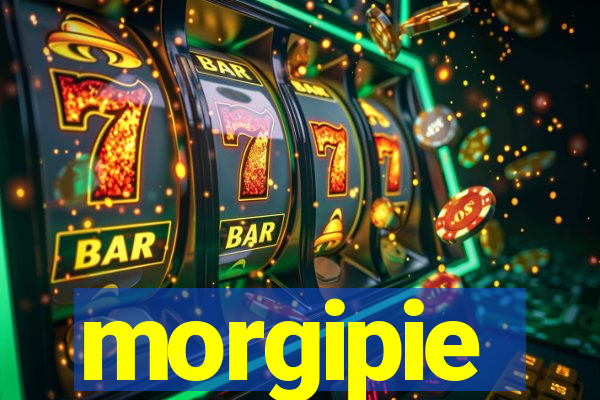 morgipie