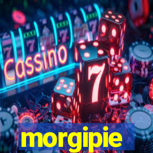 morgipie