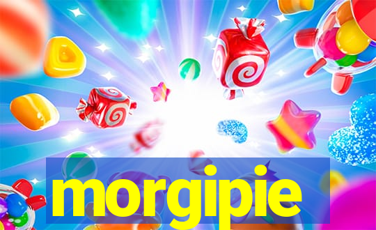 morgipie