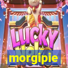 morgipie