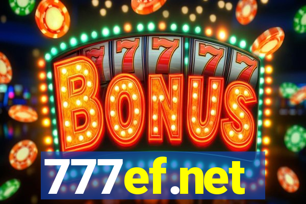 777ef.net