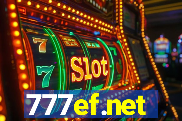 777ef.net