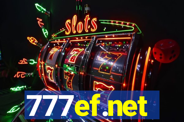 777ef.net