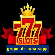 grupo de whatsapp de cdzinha