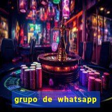 grupo de whatsapp de cdzinha