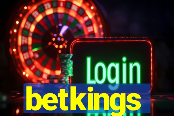 betkings