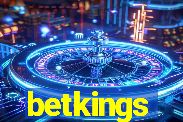 betkings