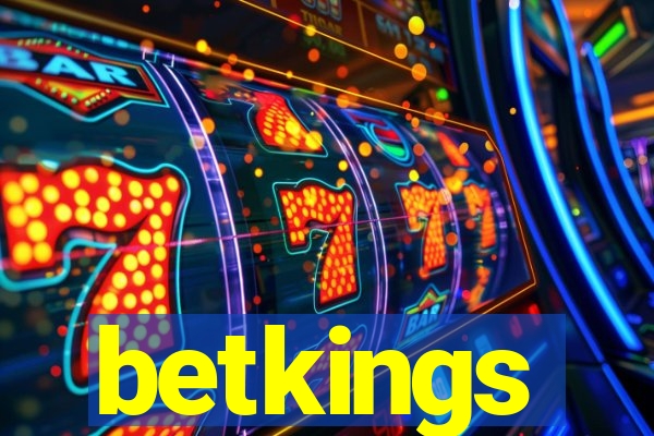 betkings