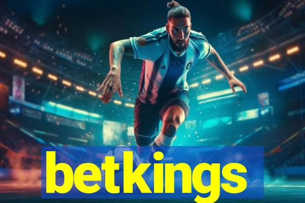 betkings