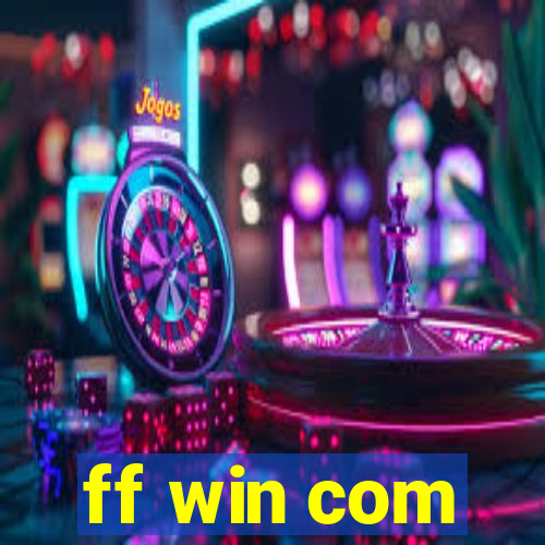 ff win com