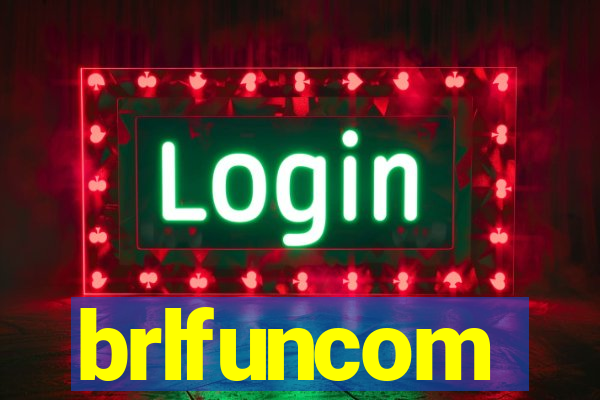 brlfuncom