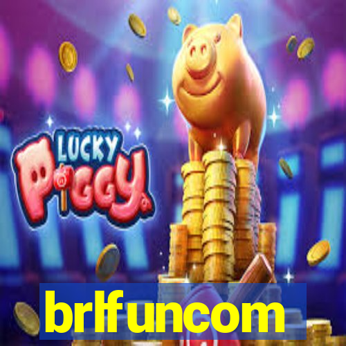 brlfuncom