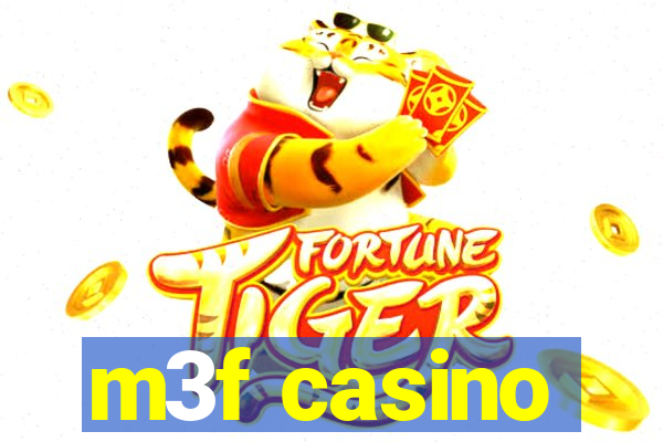 m3f casino