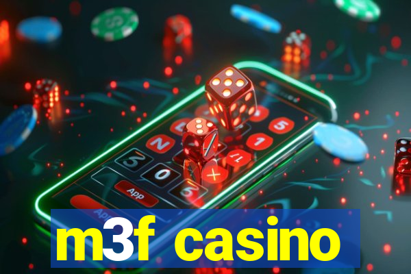 m3f casino