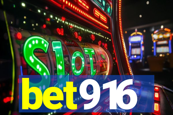 bet916