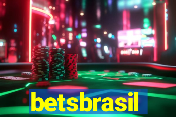 betsbrasil