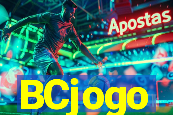 BCjogo